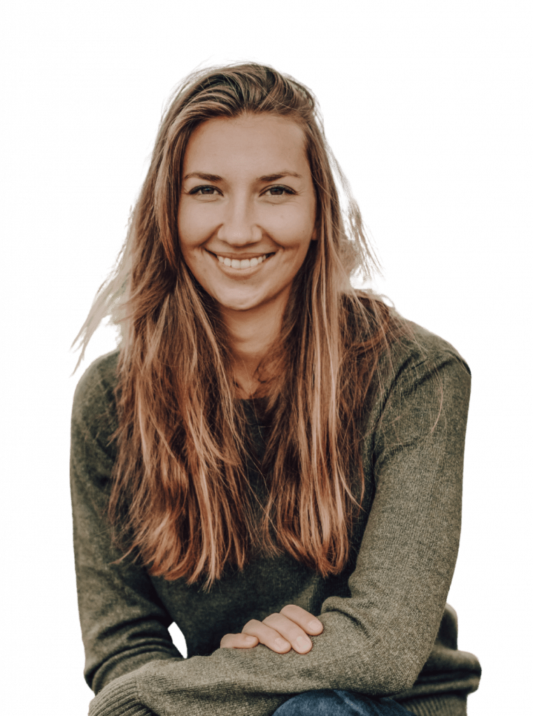 Maria Graf Body & Mind Journal, Coachingprodukt von Maria Graf, ganzheitliches Journal von Expertin, Coachingansatz Maria Graf, Journal nach Coachingprinzipien, Körper und Psyche vereint im Journal, Signature Journal von Maria Graf, Stilvolles Coachingprodukt, edles Selfcare-Journal, Markenjournal für persönliches Wachstum